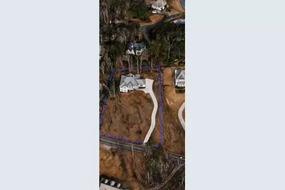 1050 Wiley Bridge Road, Woodstock, GA 30188 - Photo 43