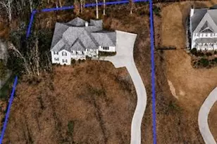 1050 Wiley Bridge Rd, Woodstock, GA 30188 - Photo 43