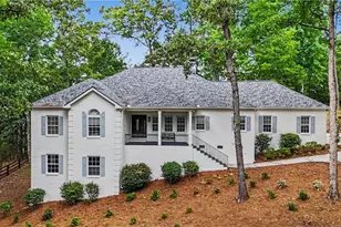 1050 Wiley Bridge Rd, Woodstock, GA 30188 - Photo 1