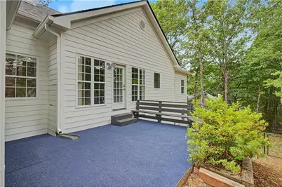 1050 Wiley Bridge Road, Woodstock, GA 30188 - Photo 37