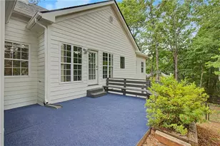 1050 Wiley Bridge Rd, Woodstock, GA 30188 - Photo 37