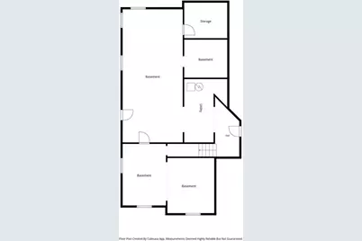 1050 Wiley Bridge Road, Woodstock, GA 30188 - Photo 47