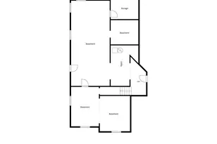 1050 Wiley Bridge Rd, Woodstock, GA 30188 - Photo 47