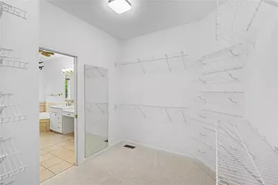 1050 Wiley Bridge Road, Woodstock, GA 30188 - Photo 21