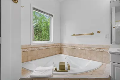 1050 Wiley Bridge Road, Woodstock, GA 30188 - Photo 21