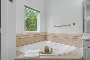 1050 Wiley Bridge Rd, Woodstock, GA 30188 - Photo 21