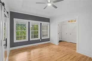 1050 Wiley Bridge Rd, Woodstock, GA 30188 - Photo 5