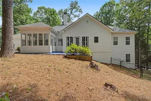 1050 Wiley Bridge Rd, Woodstock, GA 30188 - Photo 41