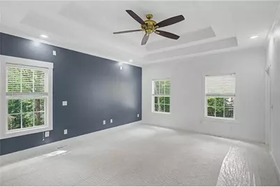 1050 Wiley Bridge Road, Woodstock, GA 30188 - Photo 17