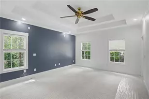1050 Wiley Bridge Rd, Woodstock, GA 30188 - Photo 17