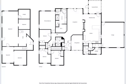 1050 Wiley Bridge Road, Woodstock, GA 30188 - Photo 47