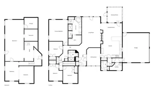 1050 Wiley Bridge Rd, Woodstock, GA 30188 - Photo 47