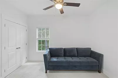 1050 Wiley Bridge Road, Woodstock, GA 30188 - Photo 23