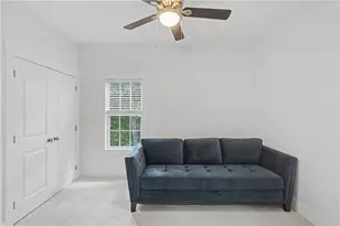 1050 Wiley Bridge Rd, Woodstock, GA 30188 - Photo 23