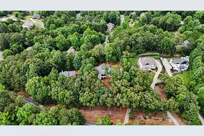 1050 Wiley Bridge Road, Woodstock, GA 30188 - Photo 45