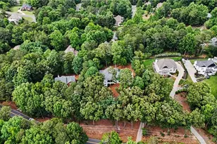 1050 Wiley Bridge Rd, Woodstock, GA 30188 - Photo 45
