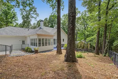 1050 Wiley Bridge Road, Woodstock, GA 30188 - Photo 41