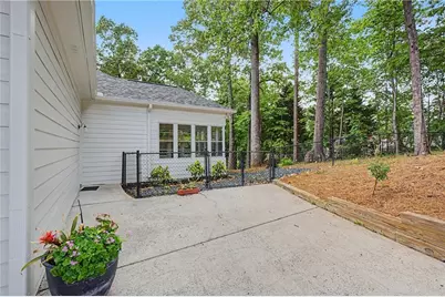 1050 Wiley Bridge Road, Woodstock, GA 30188 - Photo 3
