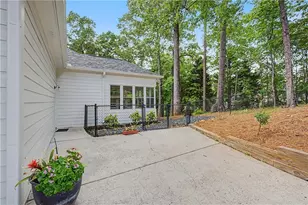 1050 Wiley Bridge Rd, Woodstock, GA 30188 - Photo 3