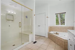 1050 Wiley Bridge Rd, Woodstock, GA 30188 - Photo 19