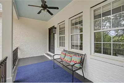 1050 Wiley Bridge Road, Woodstock, GA 30188 - Photo 37