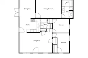 911 Bomar St, La Fayette, GA 30728 - Photo 31
