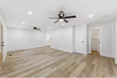 911 Bomar Street, La Fayette, GA 30728 - Photo 7