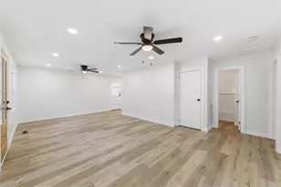 911 Bomar St, La Fayette, GA 30728 - Photo 7
