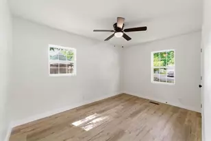 911 Bomar St, La Fayette, GA 30728 - Photo 23