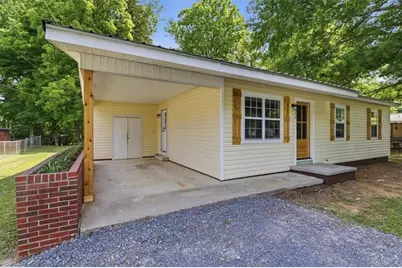 911 Bomar Street, La Fayette, GA 30728 - Photo 5