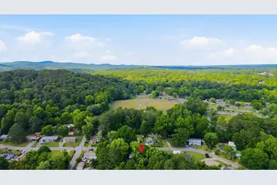 911 Bomar Street, La Fayette, GA 30728 - Photo 35