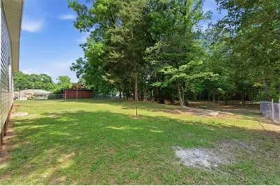 911 Bomar Street, La Fayette, GA 30728 - Photo 27