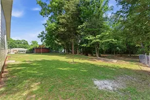 911 Bomar St, La Fayette, GA 30728 - Photo 27