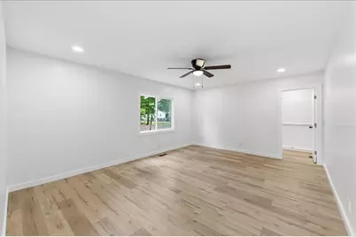 911 Bomar Street, La Fayette, GA 30728 - Photo 19