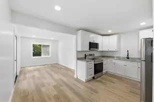 911 Bomar St, La Fayette, GA 30728 - Photo 15