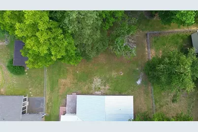 911 Bomar Street, La Fayette, GA 30728 - Photo 33