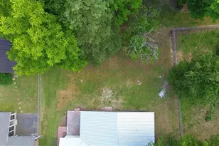 911 Bomar St, La Fayette, GA 30728 - Photo 33