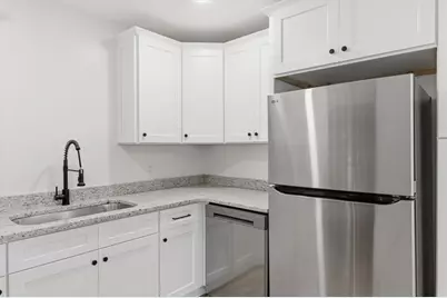 911 Bomar Street, La Fayette, GA 30728 - Photo 17