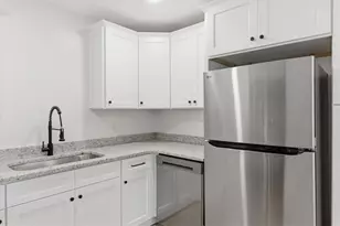 911 Bomar St, La Fayette, GA 30728 - Photo 17