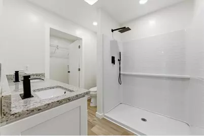911 Bomar Street, La Fayette, GA 30728 - Photo 21