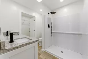 911 Bomar St, La Fayette, GA 30728 - Photo 21