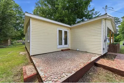 911 Bomar Street, La Fayette, GA 30728 - Photo 25