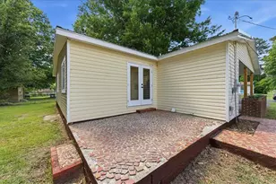 911 Bomar St, La Fayette, GA 30728 - Photo 25