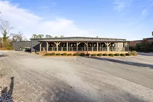 600 S Broad St, Monroe, GA 30655 - Photo 1