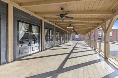 600 S Broad Street #A-700, Monroe, GA 30655 - Photo 3