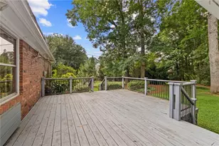 4352 White Oak Dr, Sugar Hill, GA 30518 - Photo 47