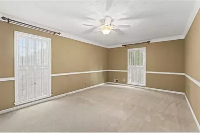 4352 White Oak Drive, Sugar Hill, GA 30518 - Photo 21