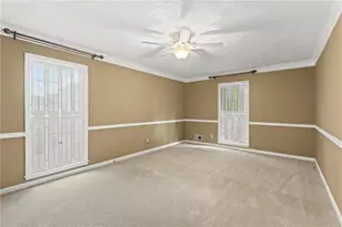 4352 White Oak Dr, Sugar Hill, GA 30518 - Photo 21
