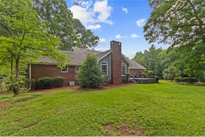 4352 White Oak Drive, Sugar Hill, GA 30518 - Photo 47