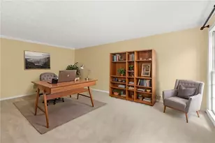 4352 White Oak Dr, Sugar Hill, GA 30518 - Photo 7